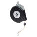 Reelcraft® TBL 12